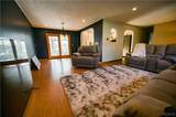 8309 Greenview Drive - Photo 9