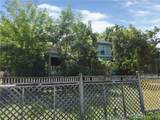 4871 Onondaga Road - Photo 1