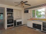 4871 Onondaga Road - Photo 10