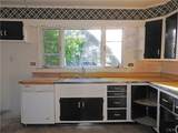 4871 Onondaga Road - Photo 11