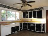4871 Onondaga Road - Photo 12