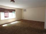 4871 Onondaga Road - Photo 14
