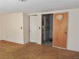 4871 Onondaga Road - Photo 15