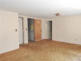 4871 Onondaga Road - Photo 16