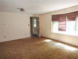 4871 Onondaga Road - Photo 17