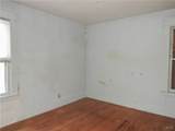4871 Onondaga Road - Photo 18
