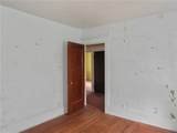 4871 Onondaga Road - Photo 19