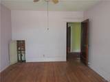 4871 Onondaga Road - Photo 20