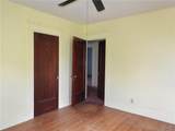 4871 Onondaga Road - Photo 21
