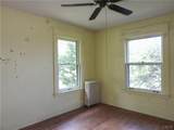 4871 Onondaga Road - Photo 22