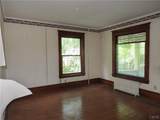 4871 Onondaga Road - Photo 23
