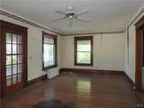 4871 Onondaga Road - Photo 24