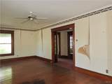 4871 Onondaga Road - Photo 25