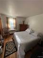 392 Glenbrook Drive - Photo 10