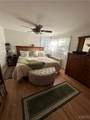 392 Glenbrook Drive - Photo 11