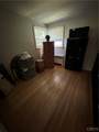 392 Glenbrook Drive - Photo 12