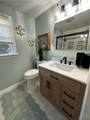 392 Glenbrook Drive - Photo 13