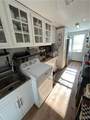 392 Glenbrook Drive - Photo 14