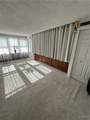 392 Glenbrook Drive - Photo 15