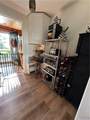 392 Glenbrook Drive - Photo 16