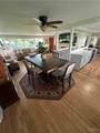 392 Glenbrook Drive - Photo 17