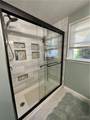 392 Glenbrook Drive - Photo 18