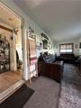 392 Glenbrook Drive - Photo 19