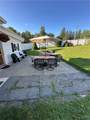 392 Glenbrook Drive - Photo 20