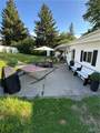 392 Glenbrook Drive - Photo 21