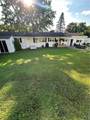 392 Glenbrook Drive - Photo 22