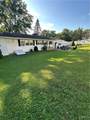 392 Glenbrook Drive - Photo 23