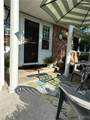 392 Glenbrook Drive - Photo 4