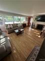 392 Glenbrook Drive - Photo 5