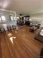 392 Glenbrook Drive - Photo 6