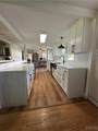 392 Glenbrook Drive - Photo 7