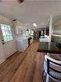 392 Glenbrook Drive - Photo 8
