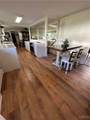 392 Glenbrook Drive - Photo 9