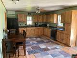 695 Beecherville Road - Photo 10
