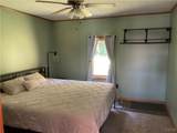 695 Beecherville Road - Photo 11