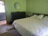 695 Beecherville Road - Photo 12