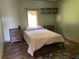 695 Beecherville Road - Photo 13
