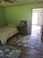 695 Beecherville Road - Photo 14