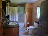 695 Beecherville Road - Photo 15