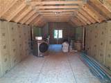 695 Beecherville Road - Photo 16