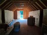 695 Beecherville Road - Photo 17