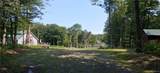 695 Beecherville Road - Photo 18