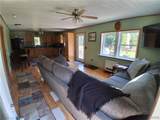 695 Beecherville Road - Photo 19