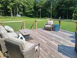 695 Beecherville Road - Photo 20
