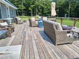 695 Beecherville Road - Photo 21