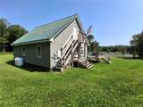 695 Beecherville Road - Photo 4